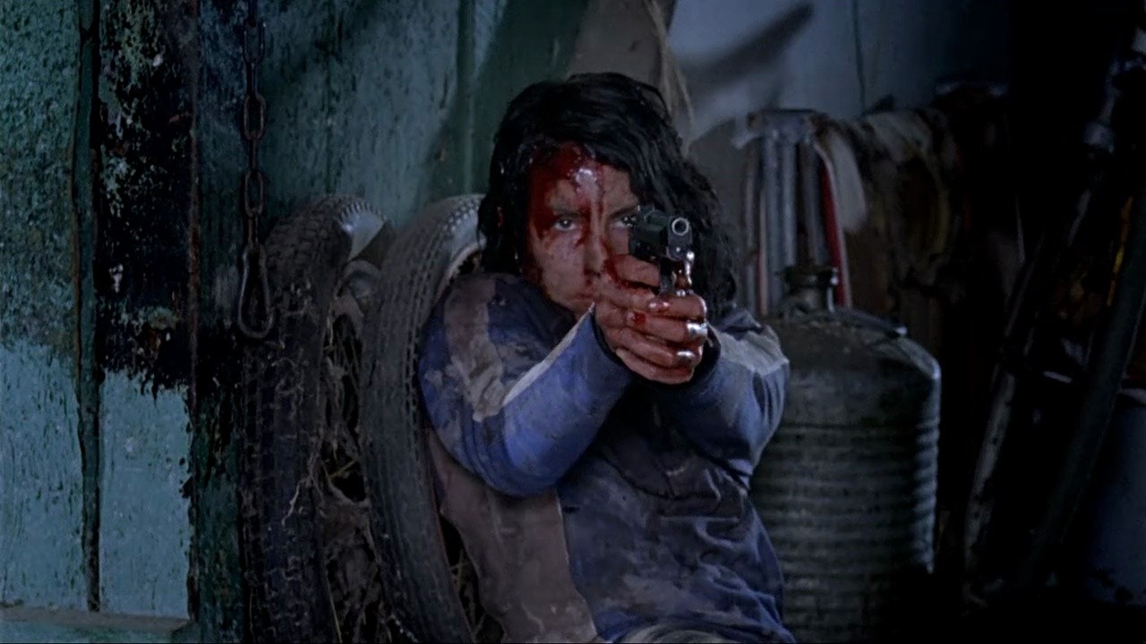 Shot 2062