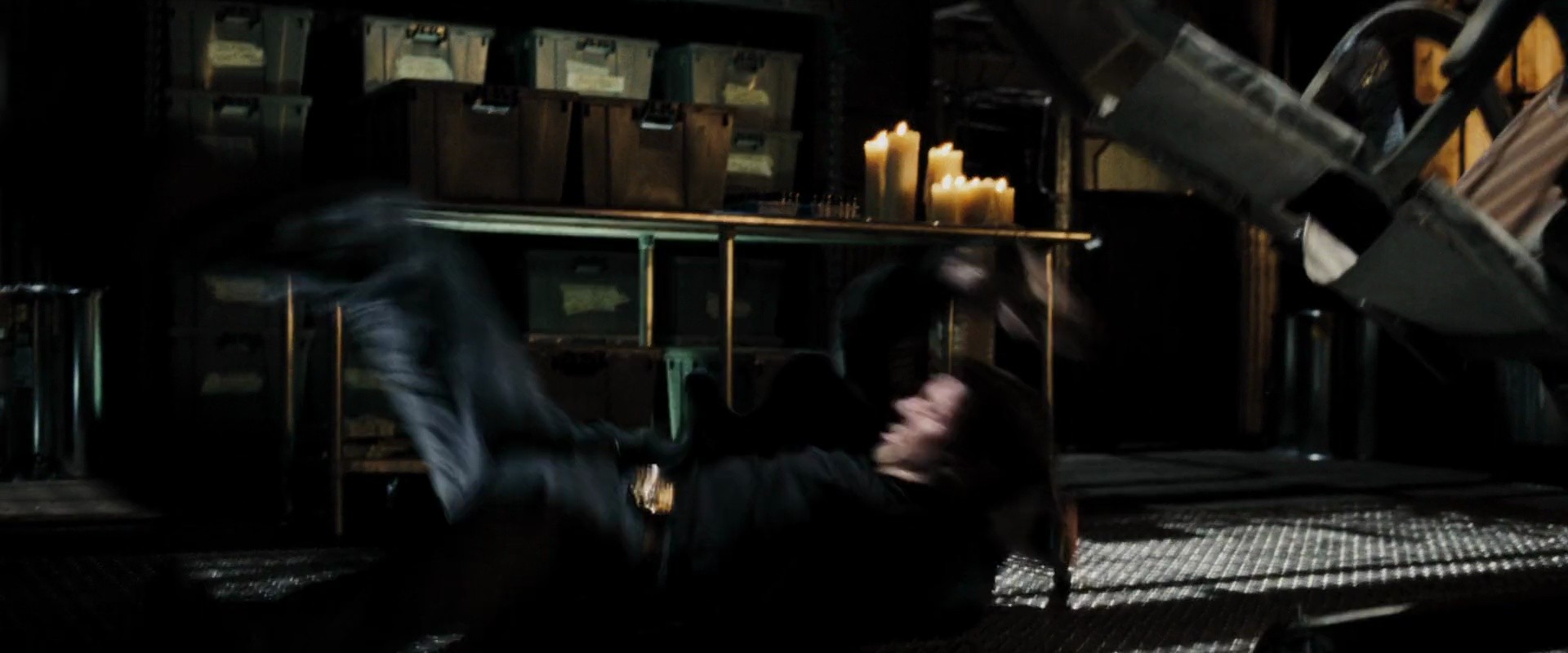 Shot 1154