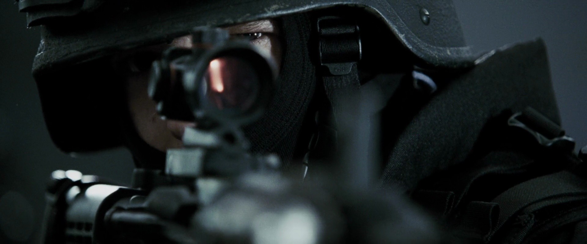 Shot 943