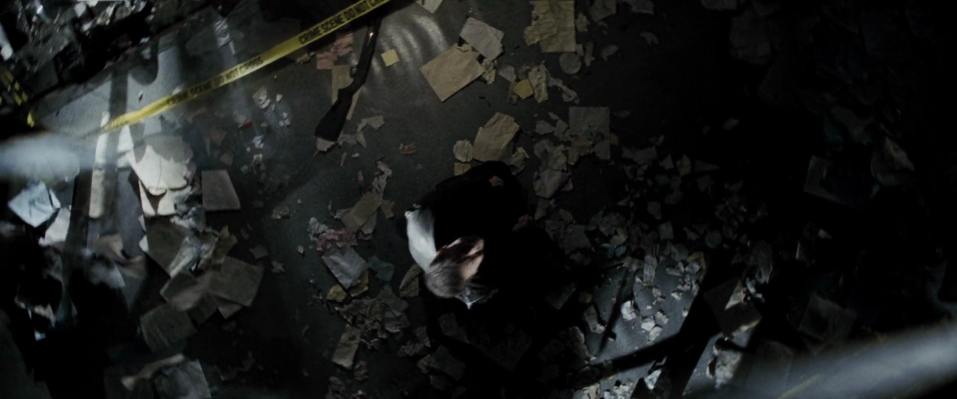Shot 1425