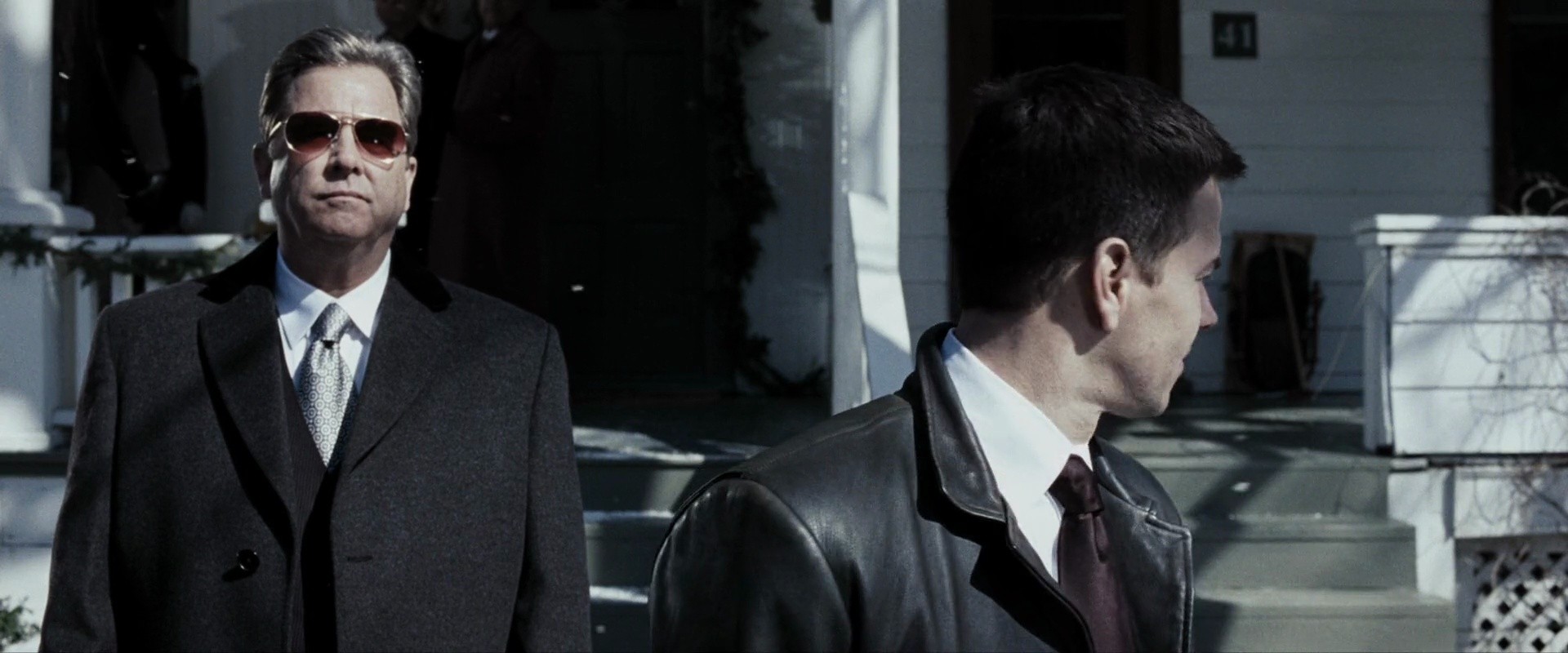 Shot 482