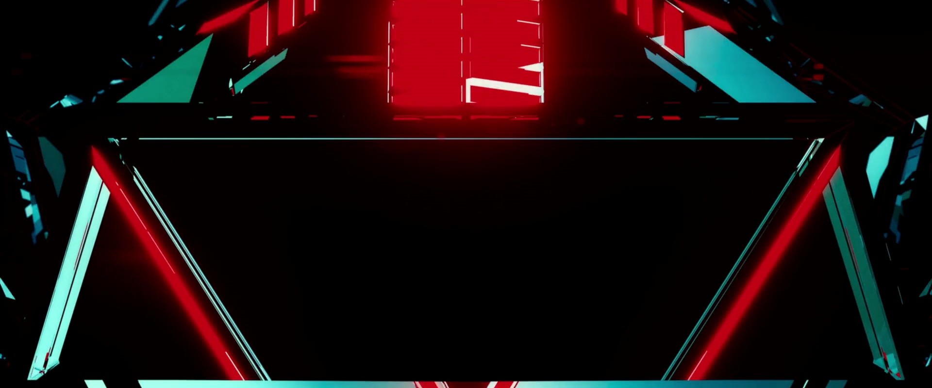 Shot 6