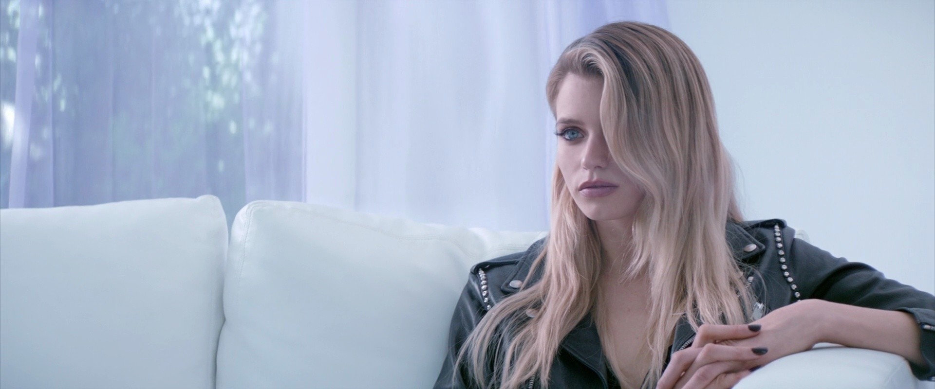 Shot 731