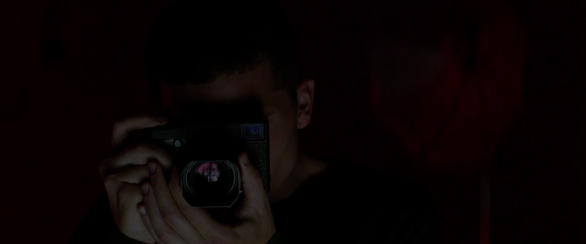 Shot 24