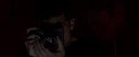 Shot 24