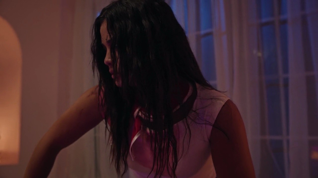 Shot 1663