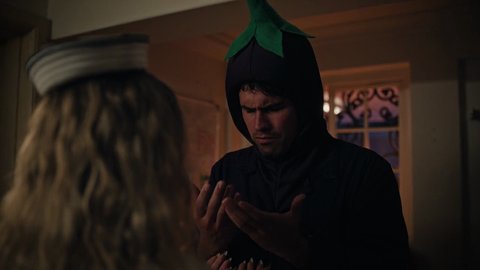 Shot 710