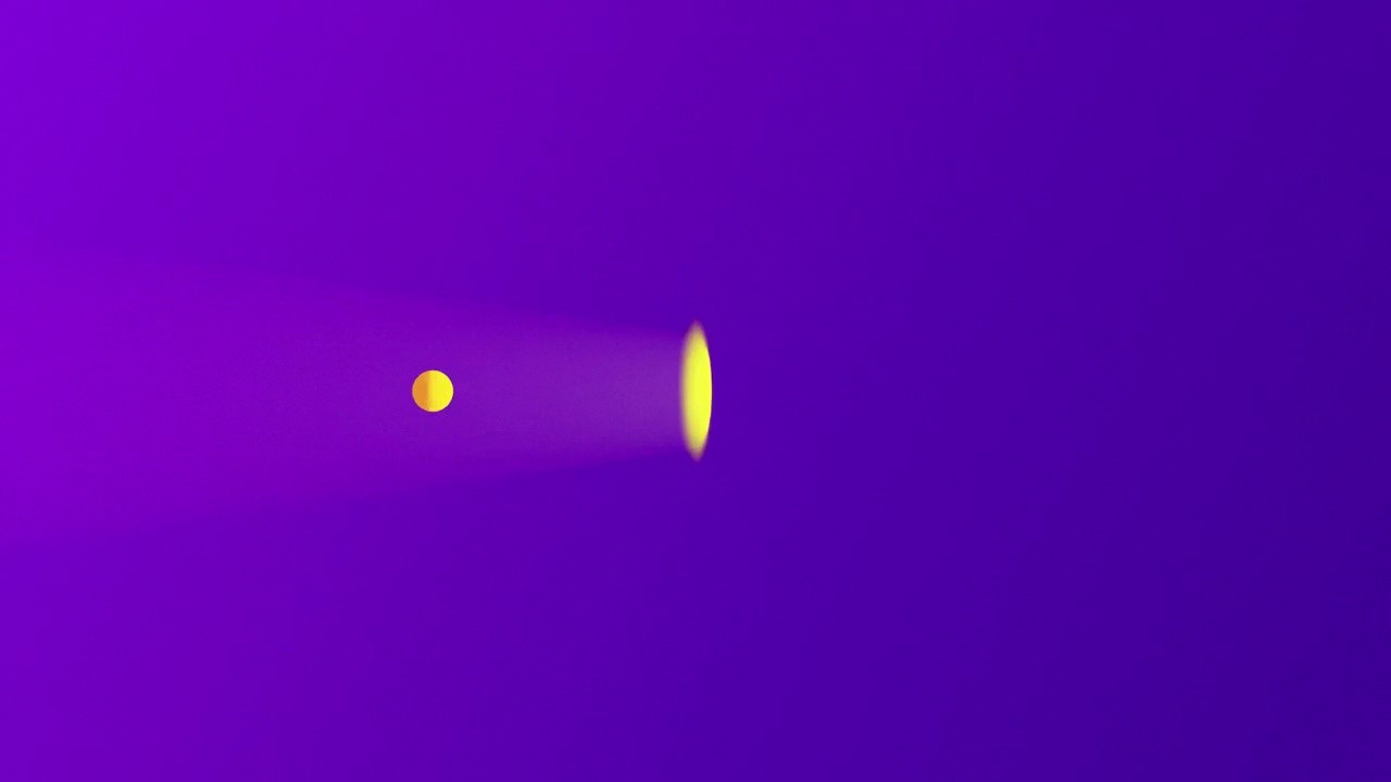 Shot 1