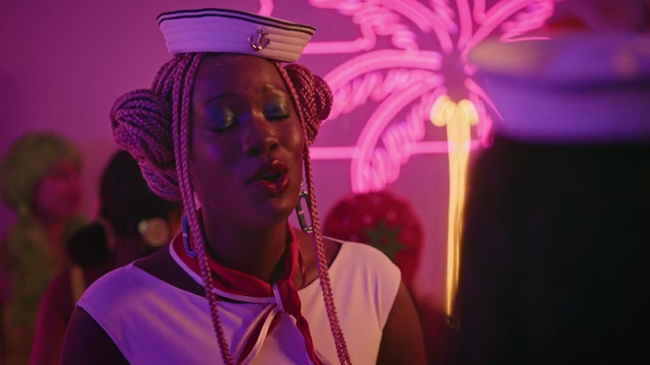 Shot 618