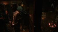 Shot 14