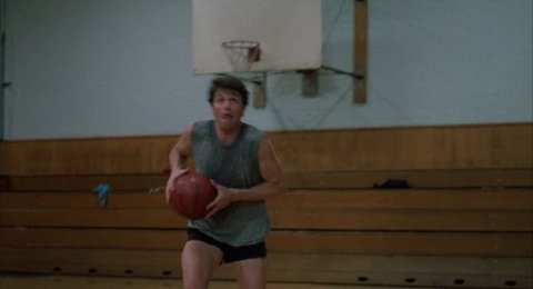 Shot 23