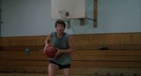 Shot 23