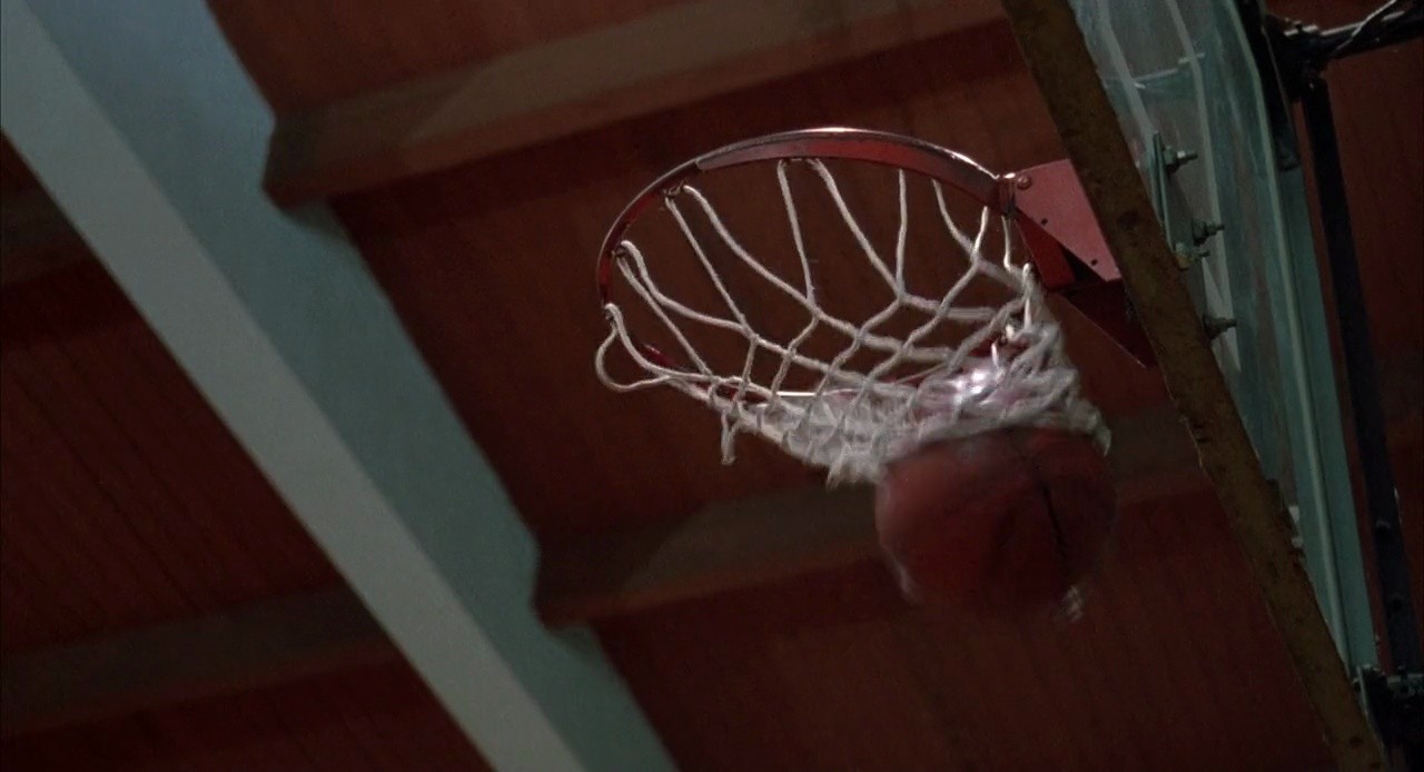 Shot 14