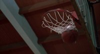 Shot 14