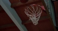 Shot 20