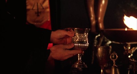 Shot 462