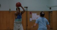 Shot 22