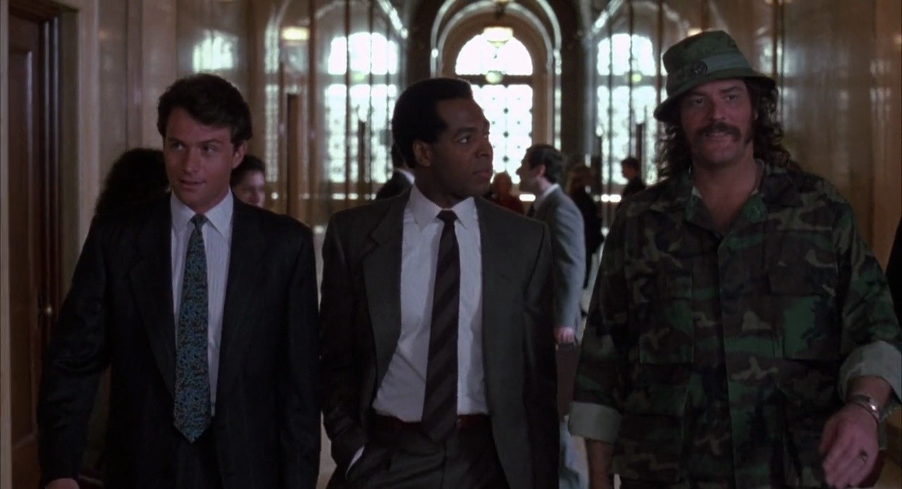 Shot 229