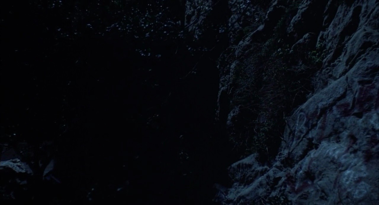 Shot 754