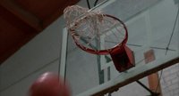 Shot 7