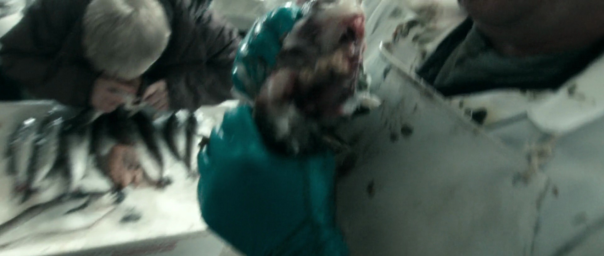 Shot 392