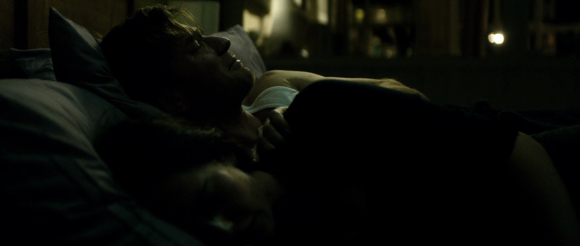 Shot 198