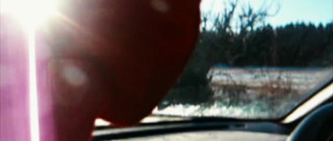 Shot 240