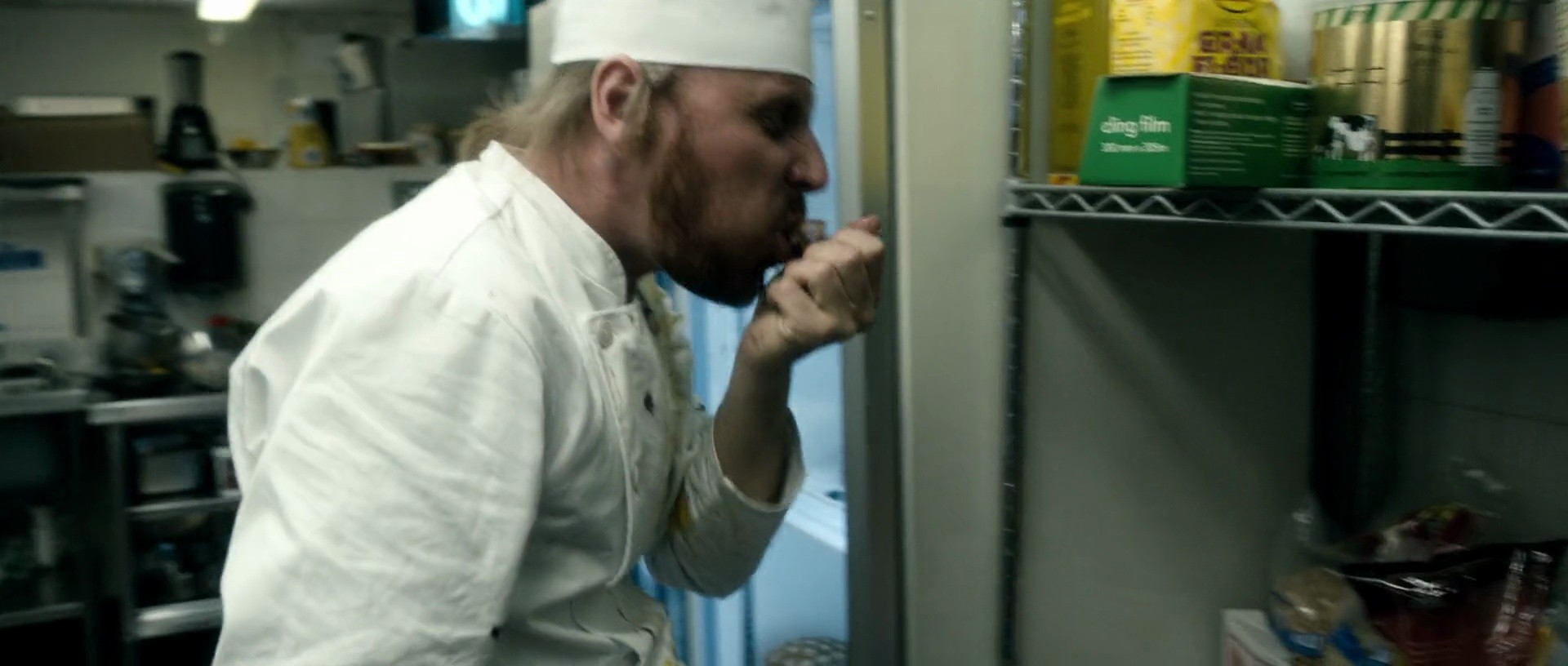 Shot 385