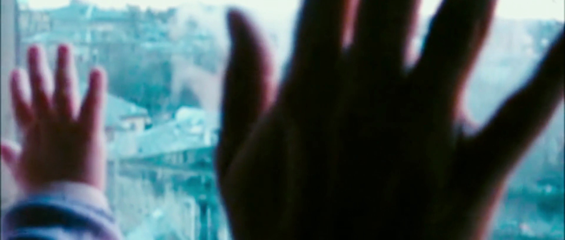 Shot 245