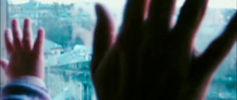 Shot 245