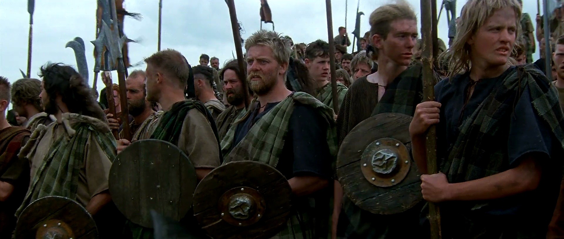 Shot 1385