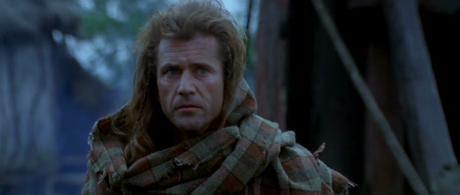 Shot 2930