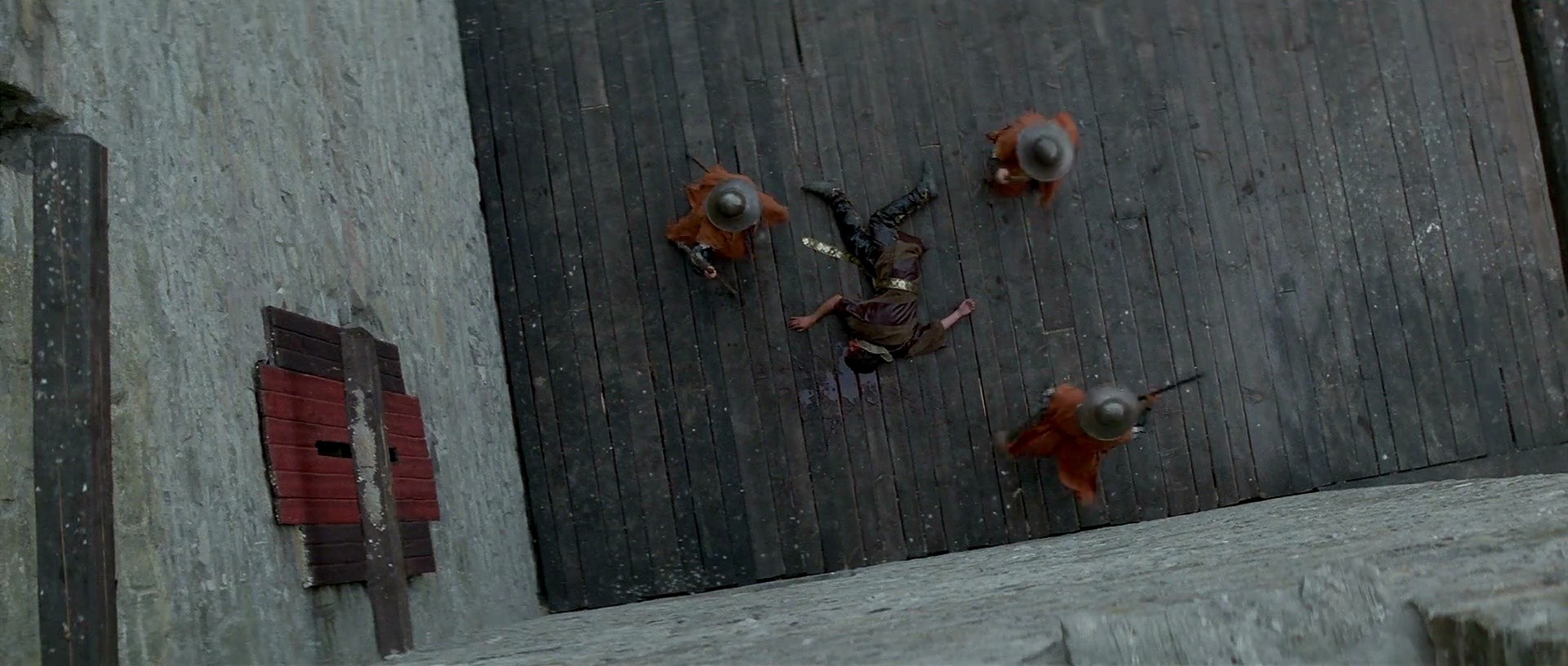 Shot 2084