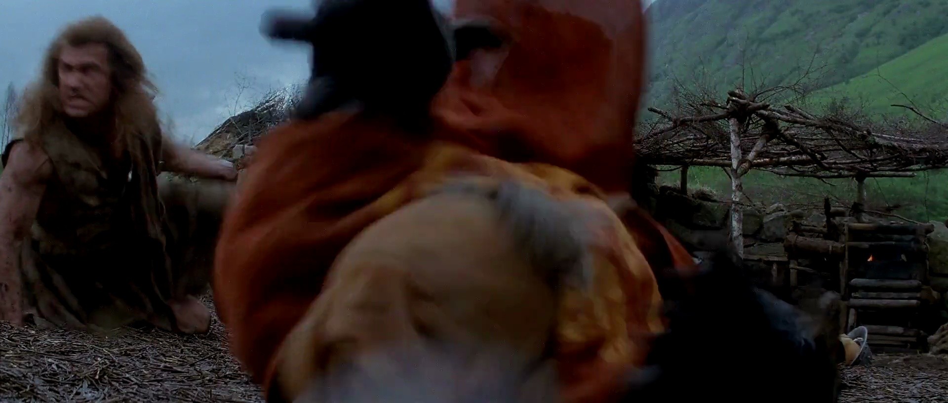 Shot 869