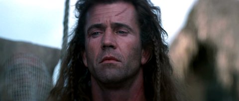 Shot 3116