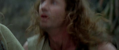 Shot 732