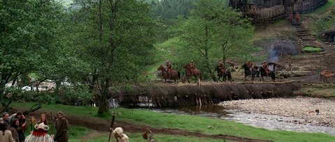 Shot 428