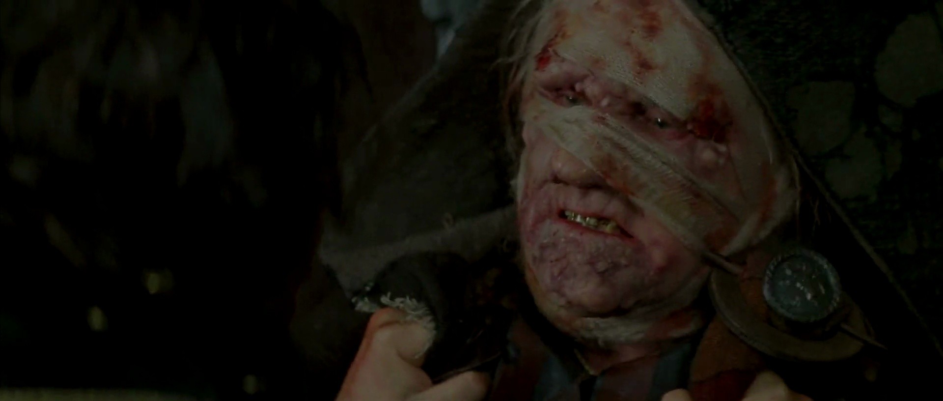 Shot 2953