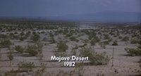 Shot 8