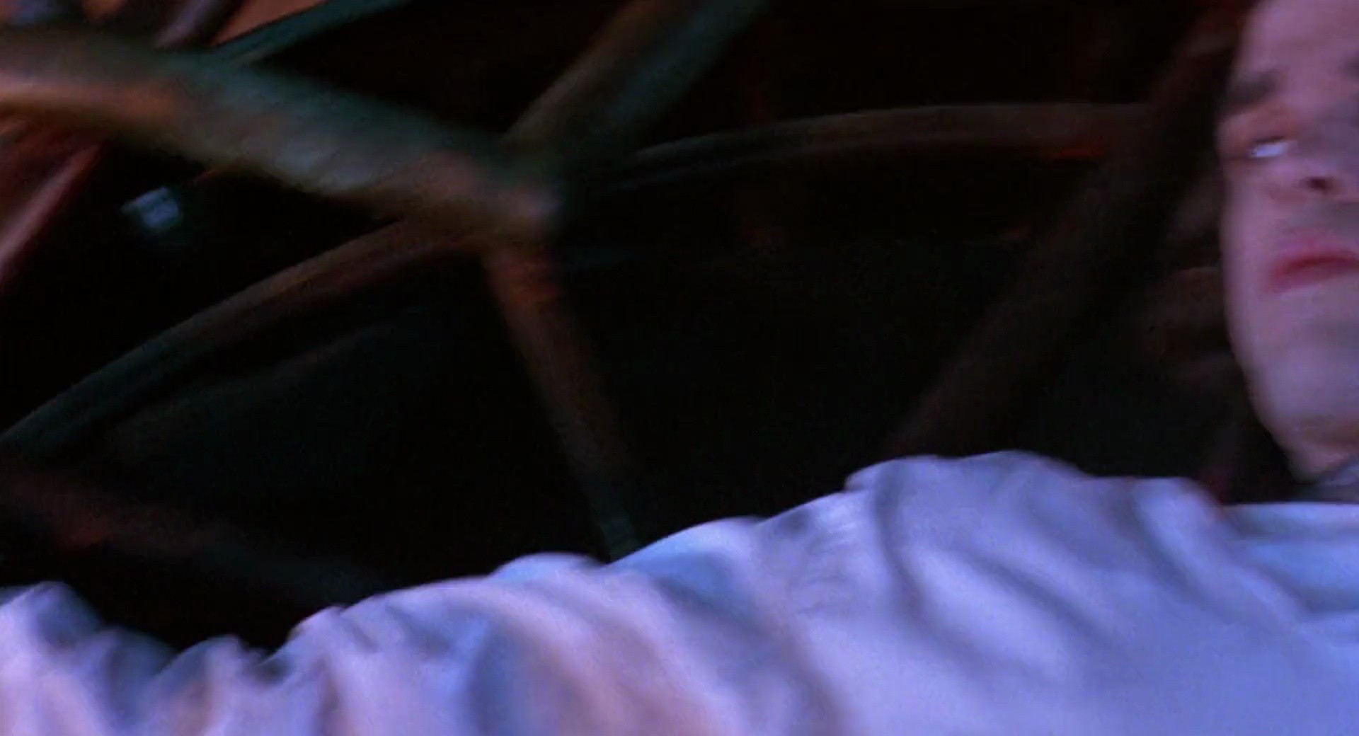 Shot 542