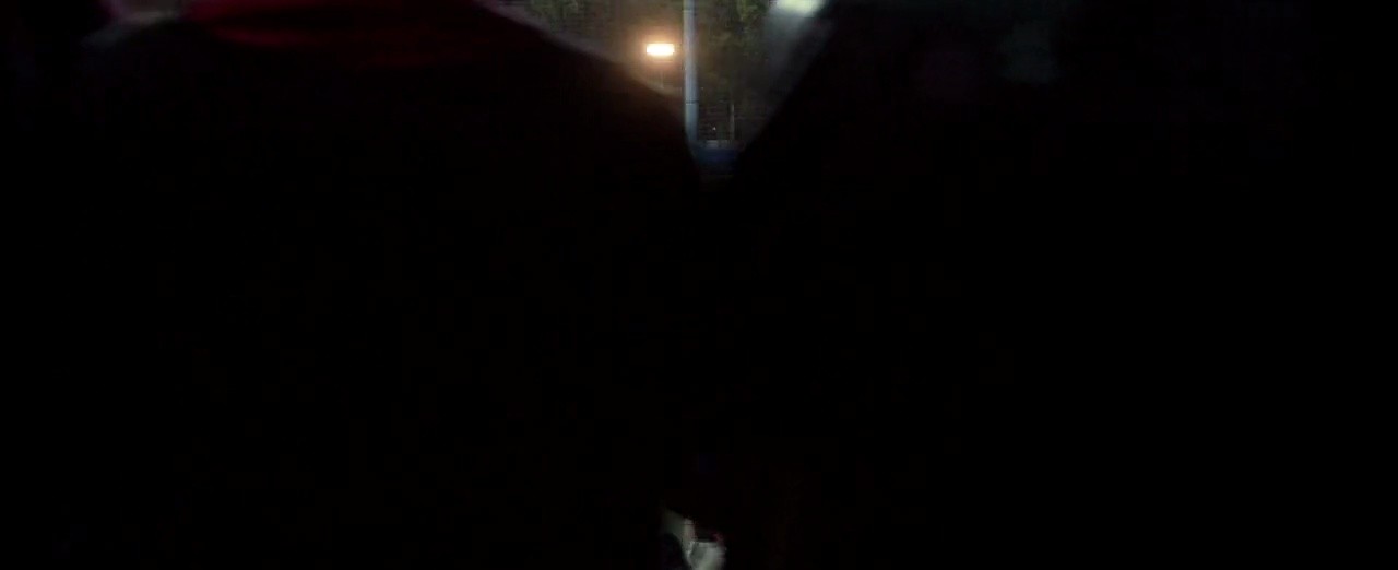 Shot 9