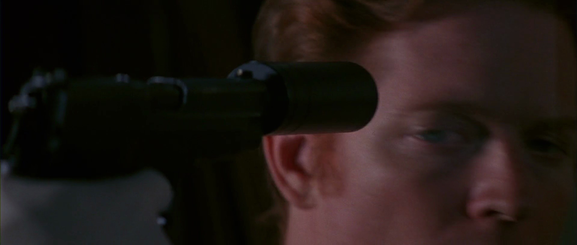 Shot 974