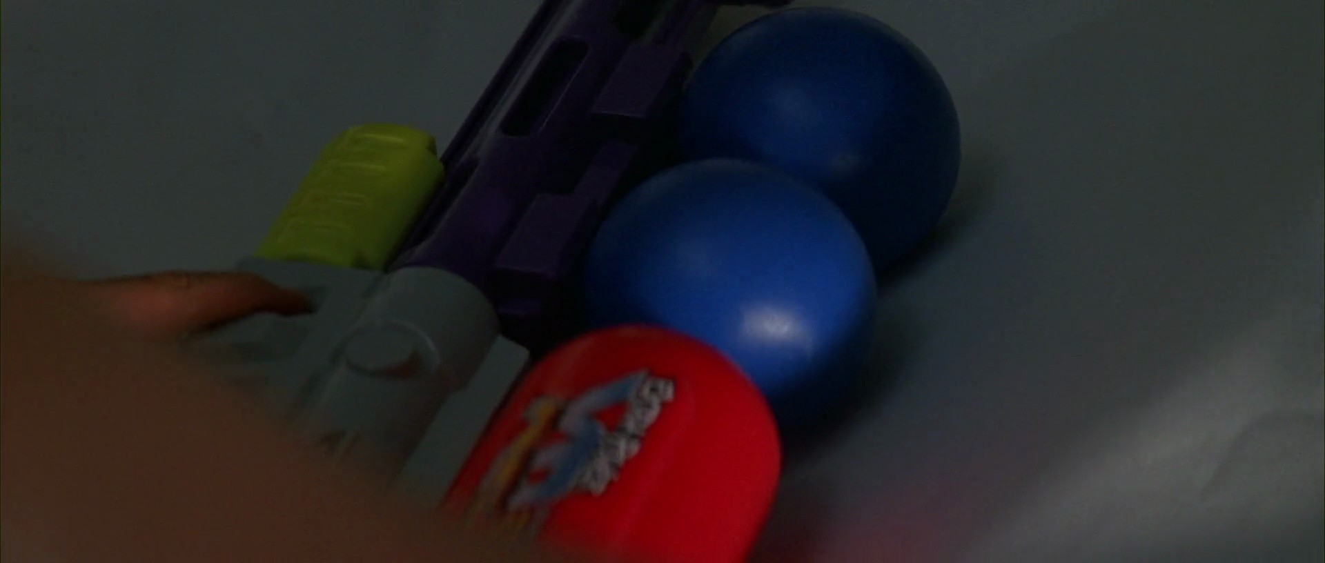 Shot 835