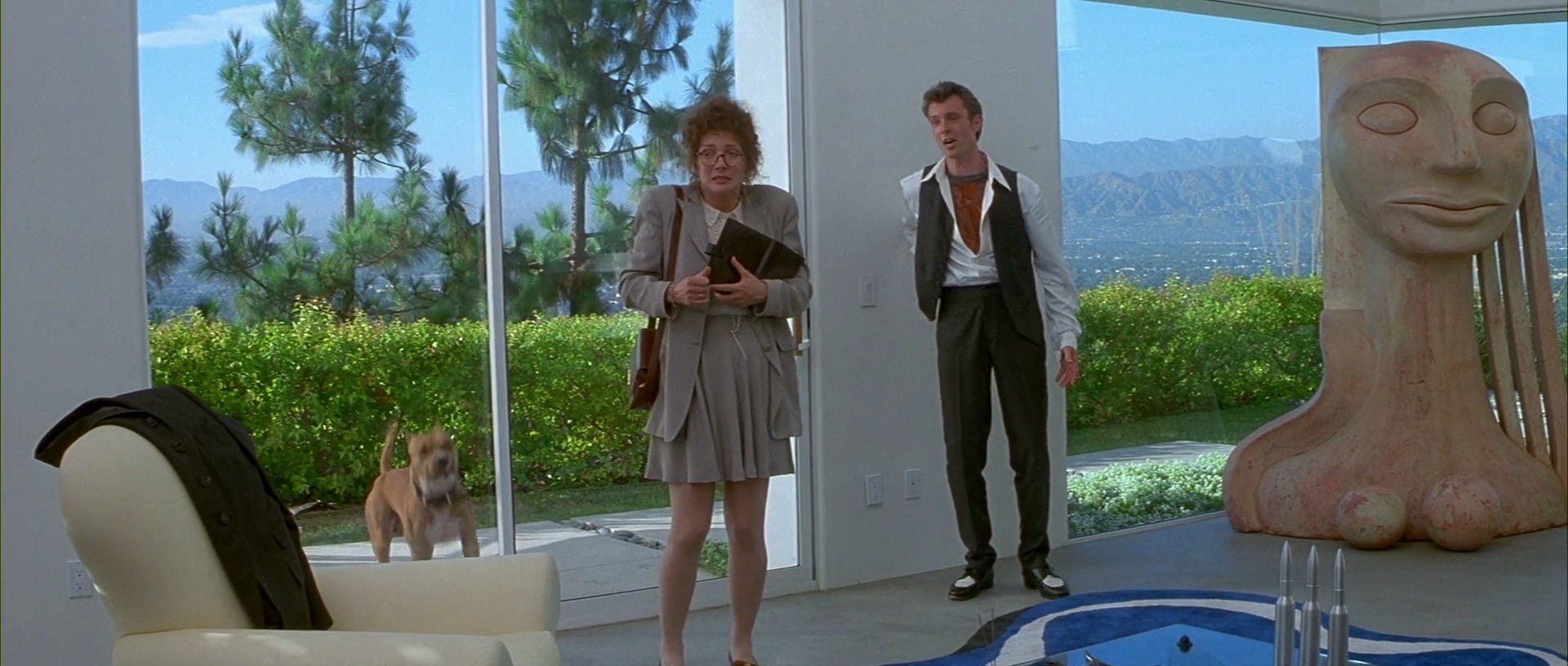 Shot 431