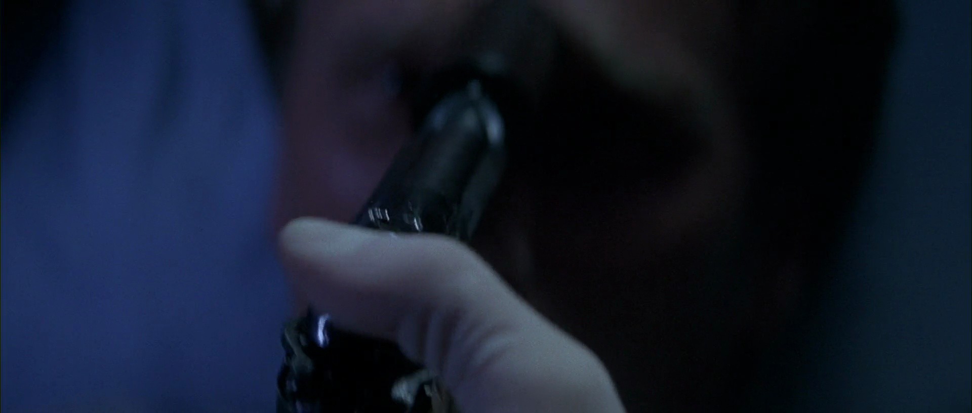 Shot 152