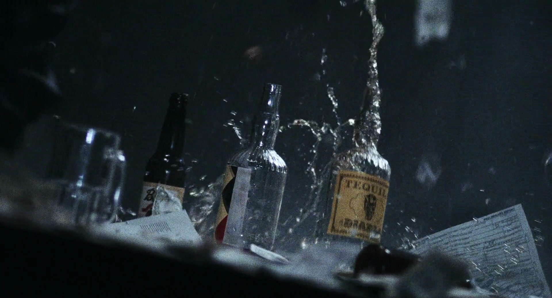 Shot 1635