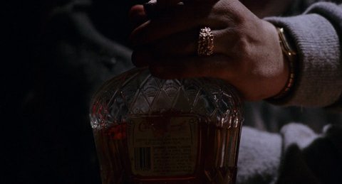 Shot 1011