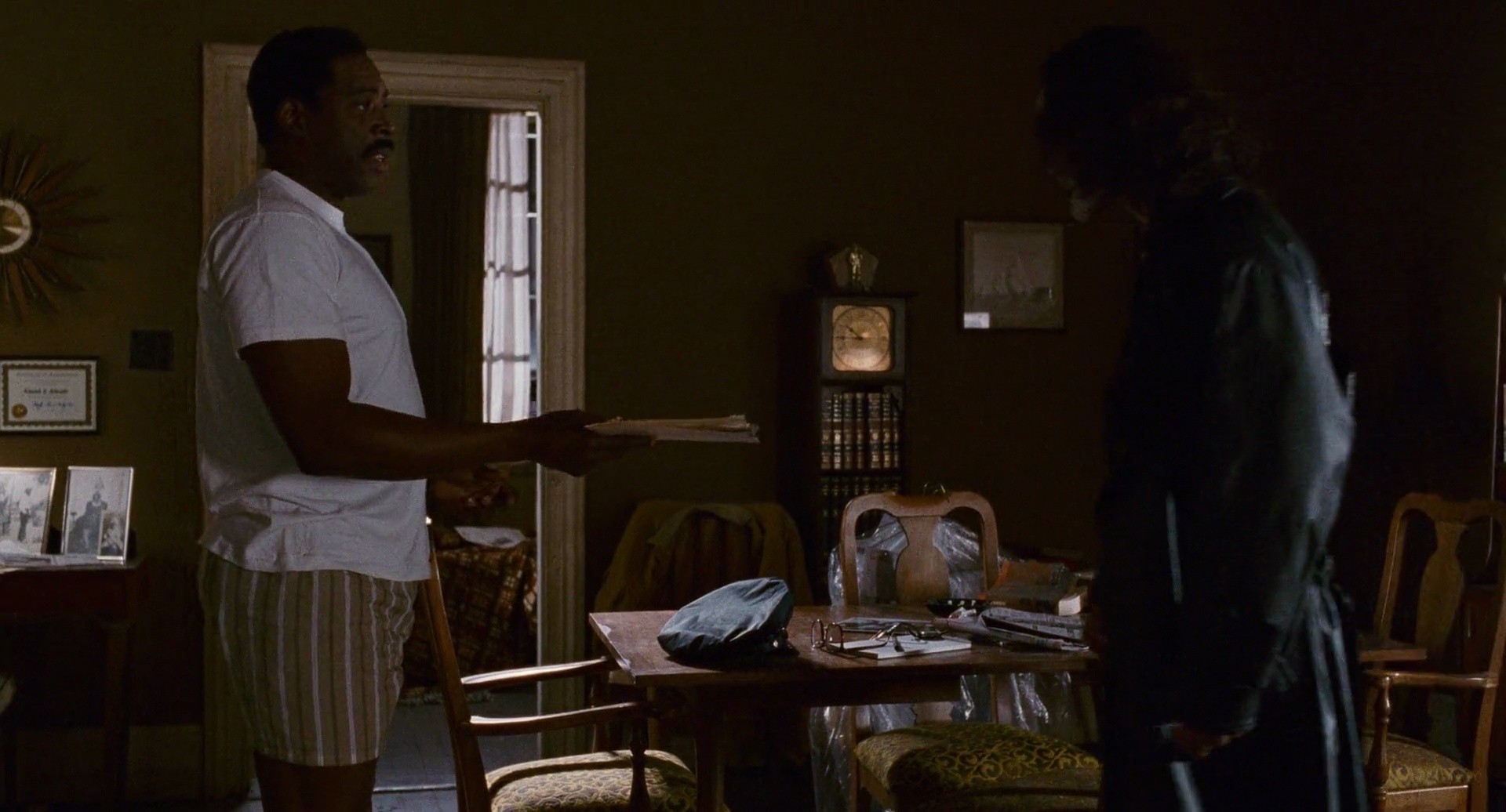 Shot 1071