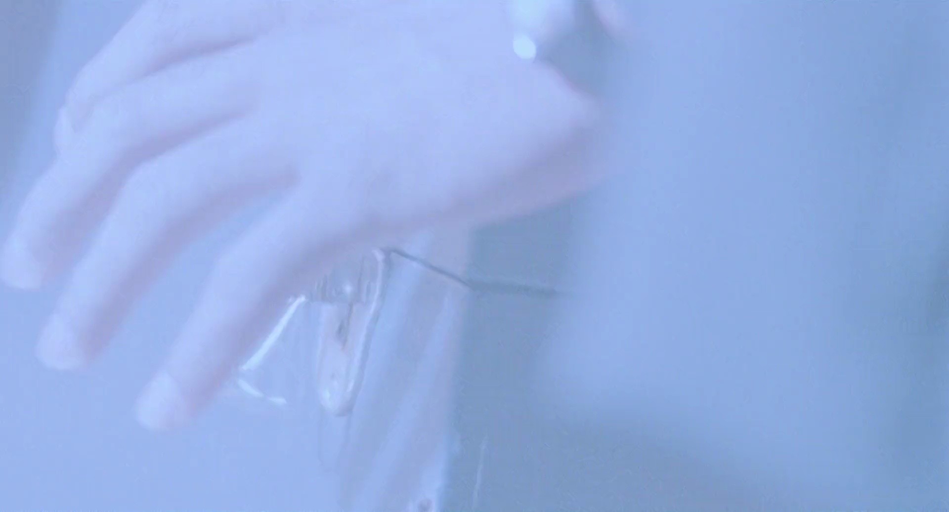 Shot 26