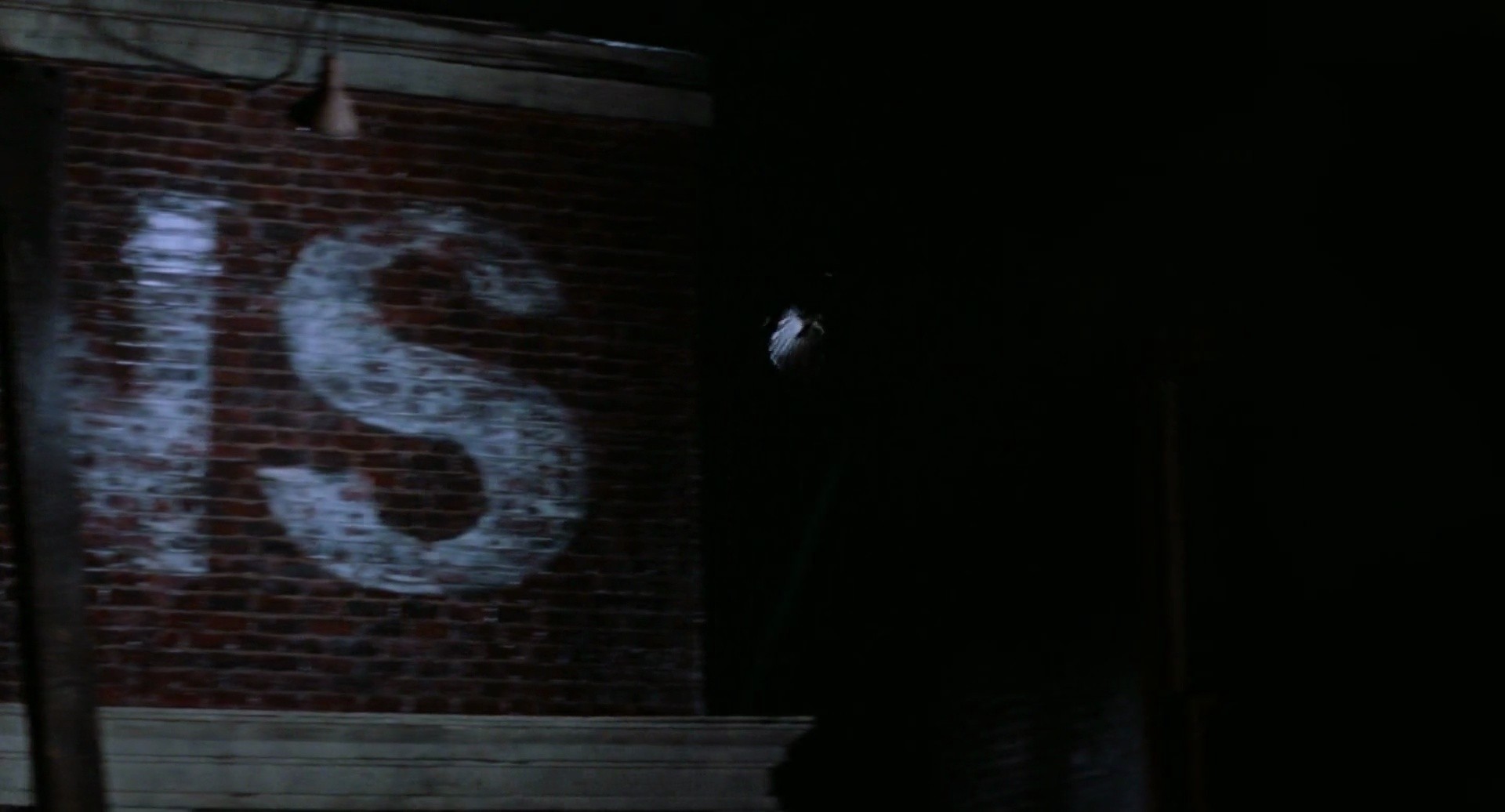 Shot 617